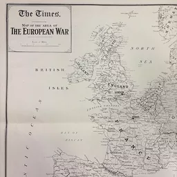 ww1 Map 1 2.jpg