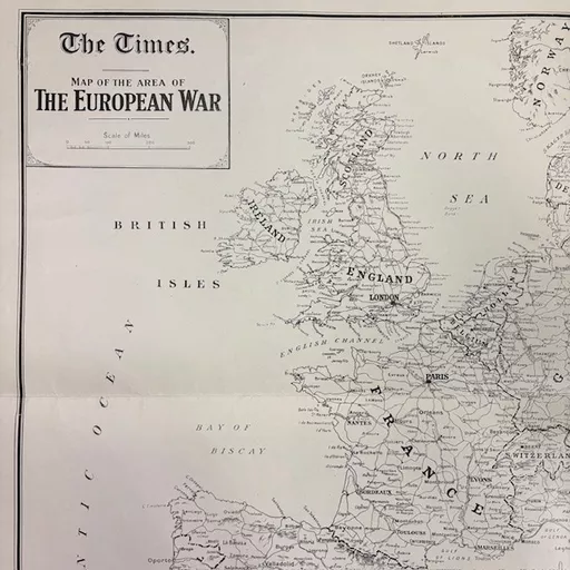 ww1 Map 1 2.jpg