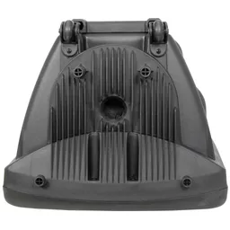 1697989686-65197500.jpg?