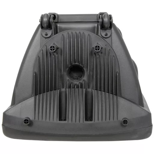 1697989686-65197500.jpg?