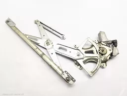 1d6c02e1-a0b1-43cc-bde7-49c28dfb714d.jpeg?