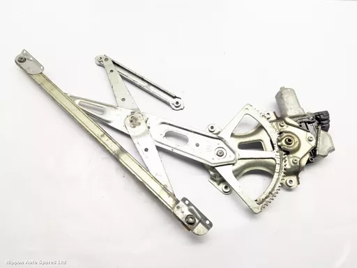 1d6c02e1-a0b1-43cc-bde7-49c28dfb714d.jpeg?