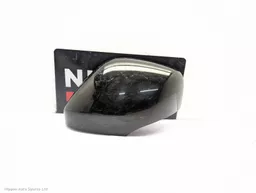 d4f6d9d0-d5a5-40d6-bcf3-9d8a6a007665.jpeg?