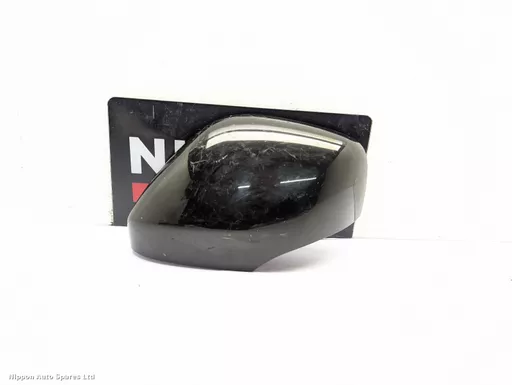 d4f6d9d0-d5a5-40d6-bcf3-9d8a6a007665.jpeg?