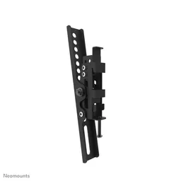 Neomounts-WL35-350BL12_06.jpg?