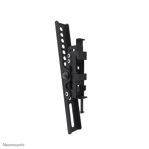 Neomounts-WL35-350BL12_06.jpg?