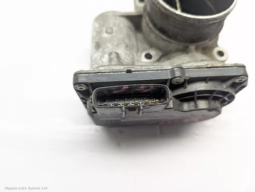 f4555860-bc17-4000-9fa1-55c2a8b2faaf.jpeg?