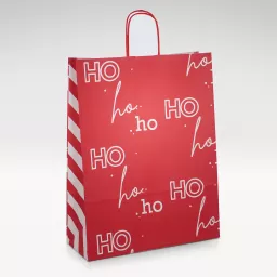 Large Ho Ho Ho Twist Bag 2026.jpg