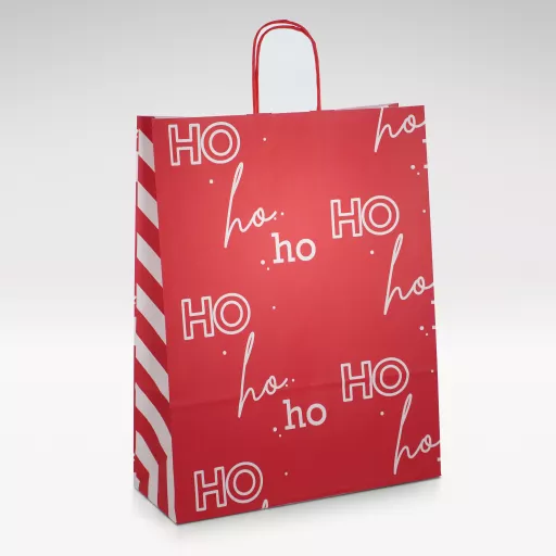 Large Ho Ho Ho Twist Bag 2026.jpg