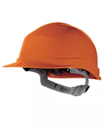 Zircon Hard Hat