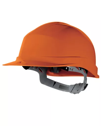 Zircon Hard Hat