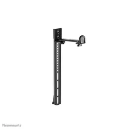 Neomounts-AWL29-650BL1_04.jpg?