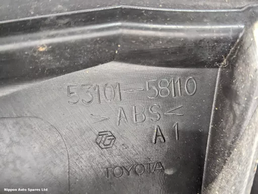 ce741680-186b-462b-9a56-5ad7ad5eeb4f.jpeg?