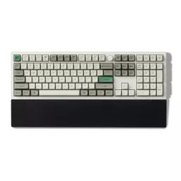 FvBL0D2JBEyWHs7tT8FTug.c-r.jpg?