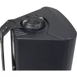 1677769578-25115900.jpg?