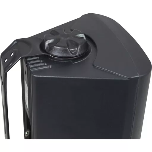 1677769578-25115900.jpg?