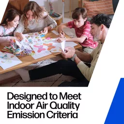 gxUUWRsnskqxR4sn0tlVIg.c-r.jpg?