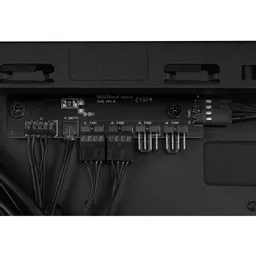 _-20WbMoGE-0tOtwX22wMQ.c-r.jpg?