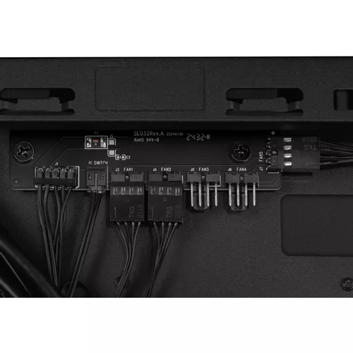 _-20WbMoGE-0tOtwX22wMQ.c-r.jpg?