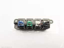 95025cf9-6ae7-4a3f-bc4d-5e0f96711e30.jpeg?