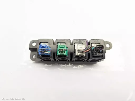 95025cf9-6ae7-4a3f-bc4d-5e0f96711e30.jpeg?