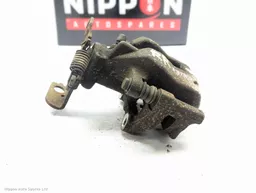 94a24517-a5d5-4321-b0ce-803a94457872.jpeg?