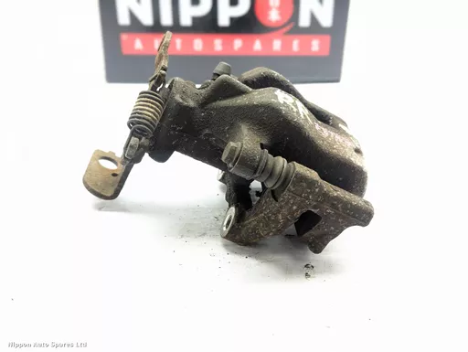 94a24517-a5d5-4321-b0ce-803a94457872.jpeg?