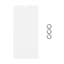 GInb2sf--UOcUotUlvjNNQ.c-r.jpg?