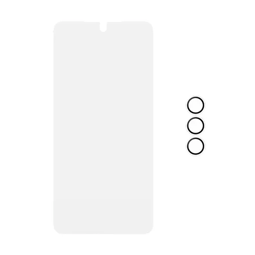 GInb2sf--UOcUotUlvjNNQ.c-r.jpg?