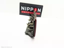 a7fb460c-68e7-4997-888c-9fb8978ee4ac.jpeg?