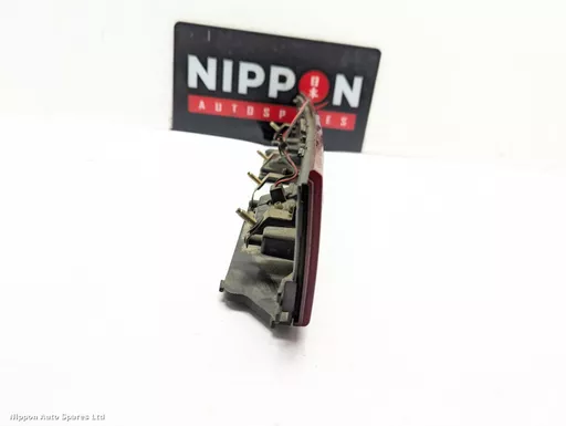 a7fb460c-68e7-4997-888c-9fb8978ee4ac.jpeg?