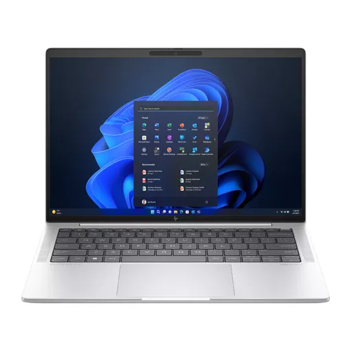 HP EliteBook 1040 G11 Intel Core Ultra 7 165H Laptop 35.6 cm (14