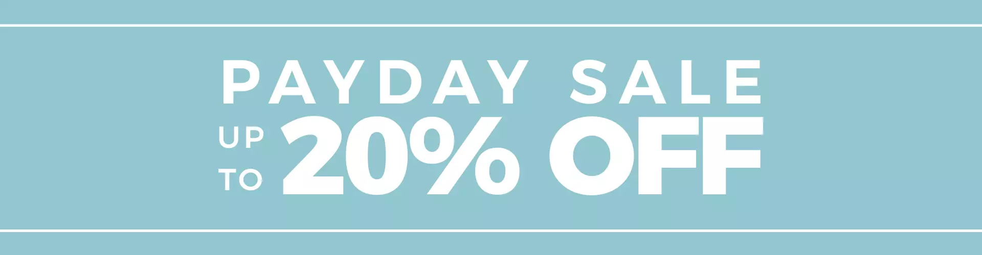 Feb Payday Sale no promo desktop .png