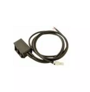 Datamax O'Neil 220282-000 power adapter/inverter Indoor Black