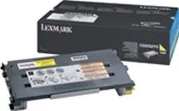 oNw21a0FNU2Uv5Hkfw3tyg.c-r.jpg?