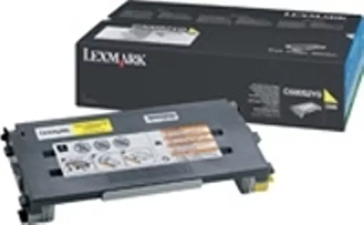 oNw21a0FNU2Uv5Hkfw3tyg.c-r.jpg?