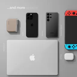 9h-xLQHvhU-K1pMLw9O_eg.c-r.jpg?