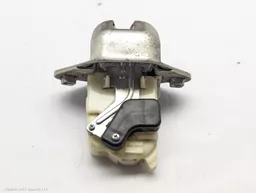 c2e26894-cfc4-4667-b24a-3dae50985758.jpeg?