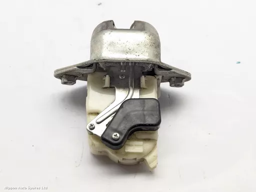 c2e26894-cfc4-4667-b24a-3dae50985758.jpeg?