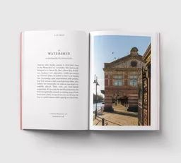 97819143146052.jpg?date-modified=2025-12-02