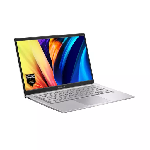 vxDlp4G-3UuGA8U1J4DV_g.c-r.jpg?
