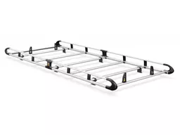 1774480078-69226600.jpg?