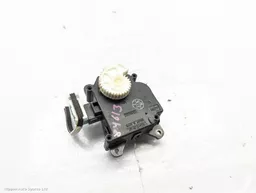 d71ec0eb-90ed-48ce-a56e-f8a161917677.jpeg?