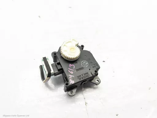 d71ec0eb-90ed-48ce-a56e-f8a161917677.jpeg?