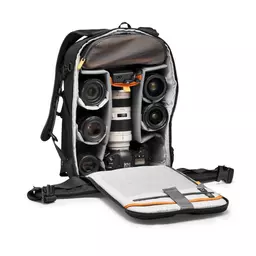 camera-backpack-lowepro--flipside-iii-lp37352-pww-conf1.jpg