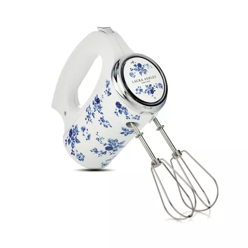 Viewquest Laura Ashley Hand Mixer