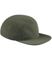BB220R%20OLI%20FRONT.jpg?