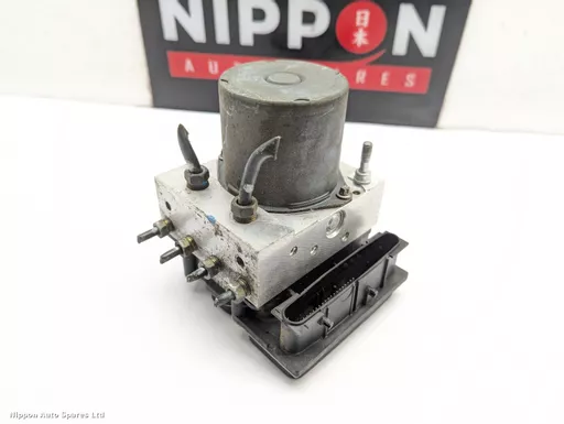 5775b710-b762-4402-91bd-32b08507ab5d.jpeg?