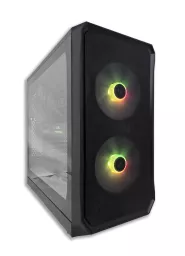 Focus RGB - 5070TI 3.jpg