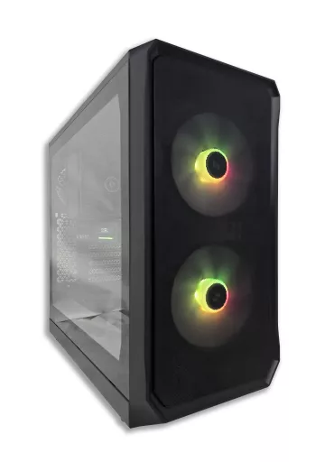 Focus RGB - 5070TI 3.jpg